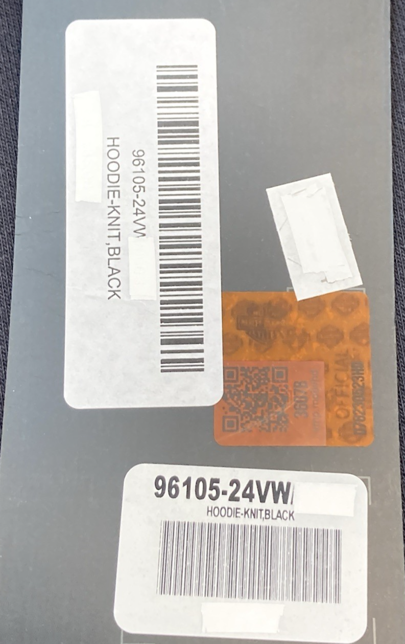 44782316