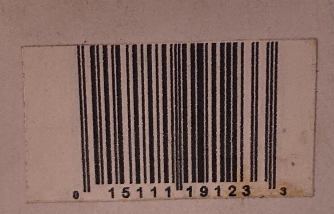43941162