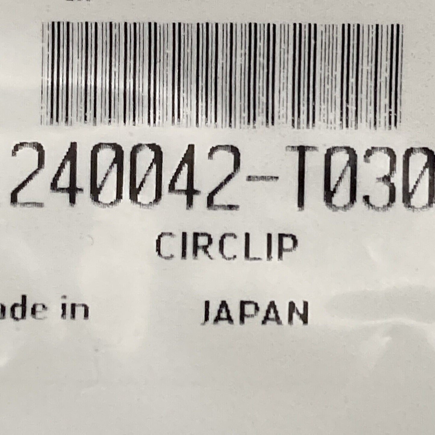 43690836