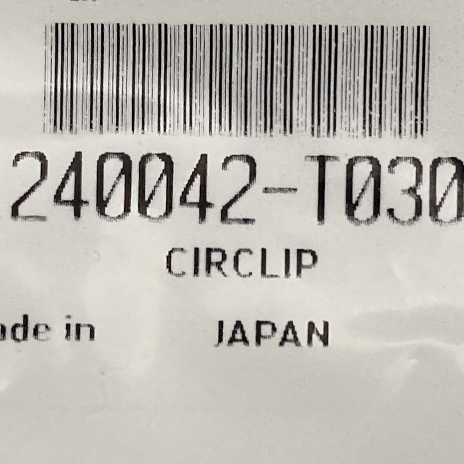 43690836
