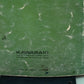 GENUINE KAWASAKI 99997-748-01 SHOP MANUAL KE100