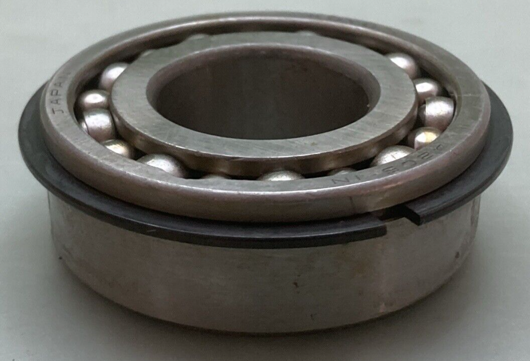 NEW GENUINE KOYO FOR YAMAHA 93304-20501 BEARING TRANSMISSION