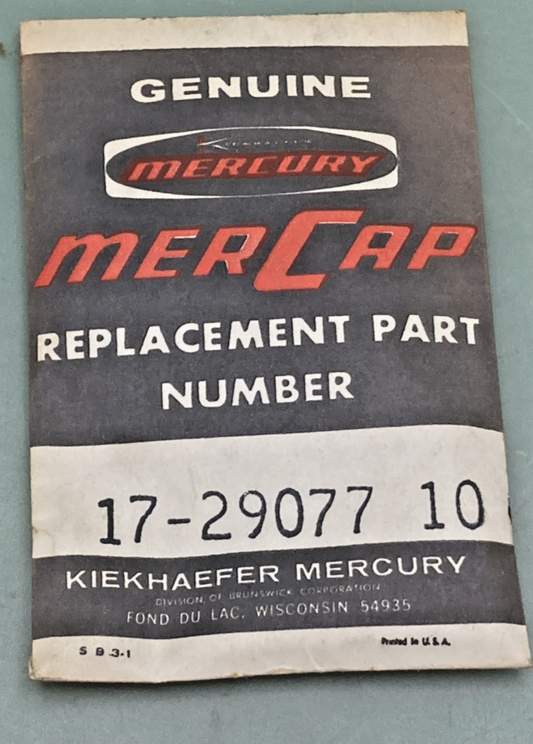 44321811
