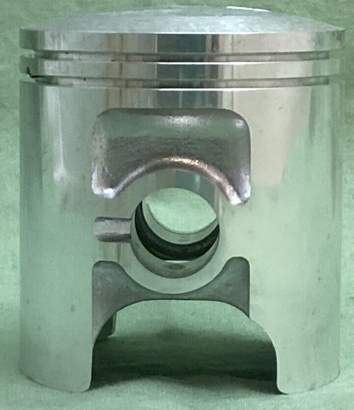 NEW GENUINE SUZUKI 12110-41640 PISTON CRANKSHAFT FOR RM125
