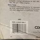 GENUINE CLYMER W806 YAMAHA WATER VEHICLES 1993-1996 SHOP MANUAL