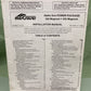 GENUINE MERCURY 90-14441 ALPHA ONE POWER PACKAGE INSTALLATION MANUAL 350 454 MAG