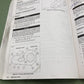 HARLEY DAVIDSON 99481-02 DYNA MODELS 2002 SERVICE MANUAL