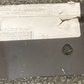 NEW GENUINE MOPAR 68399186AC Tailgate Hinge Reinforcement Right FITS RAM 1500