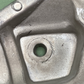NEW GENUINE MOPAR 68210238AG Lower Control Arm  Right FITS DODGE JEEP