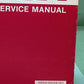 GENUINE SUZUKI 99000-85058-0E3 SUPPLEMENTARY SERVICE MANUAL FS50X