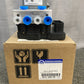 NEW GENUINE MOPAR 68194483AE Control-Anti-Lock Brake