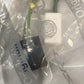 NEW GENUINE MOPAR 68203799AA Wiring-Seat Cushion