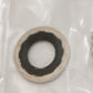 NEW GENUINE MOPAR 68110604AA Slim Line Seal 2011-2025