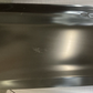 NEW GENUINE MOPAR 68104741AC Front Door Outer Panel Skin Left FITS CHRYLSER 200