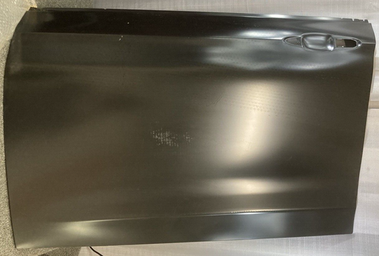NEW GENUINE MOPAR 68104741AC Front Door Outer Panel Skin Left FITS CHRYLSER 200