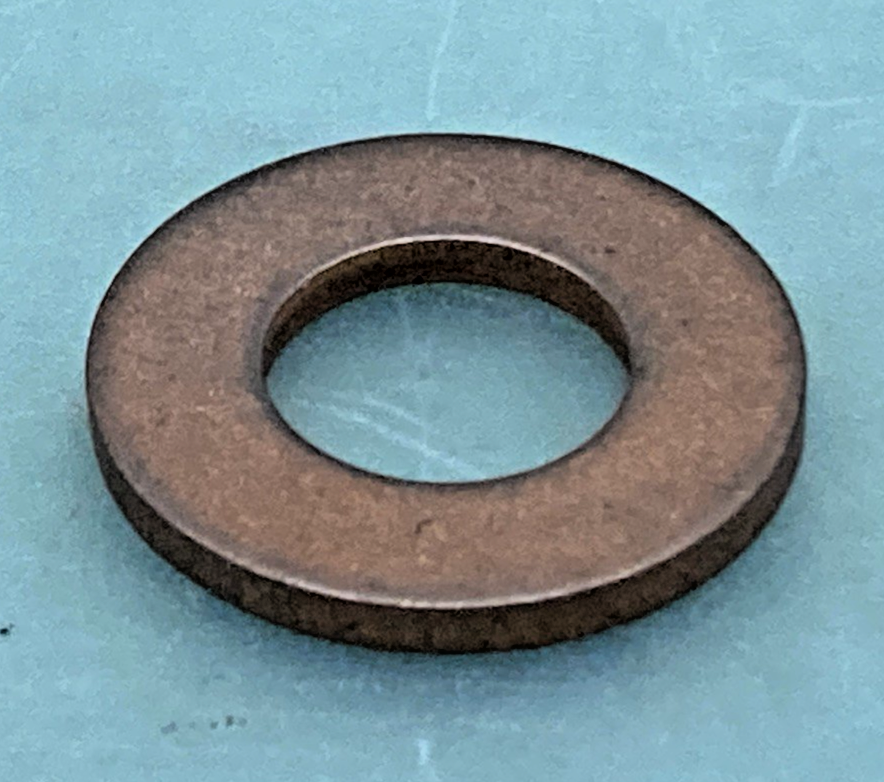 44339877