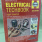 HAYNES 3471 MOTORCYCLE ELECTRICAL TECHBOOK 3RD EDITION