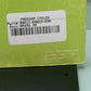 GENUINE SUZUKI 99011-00B22-03A RM250 OWNER'S MANUAL '86