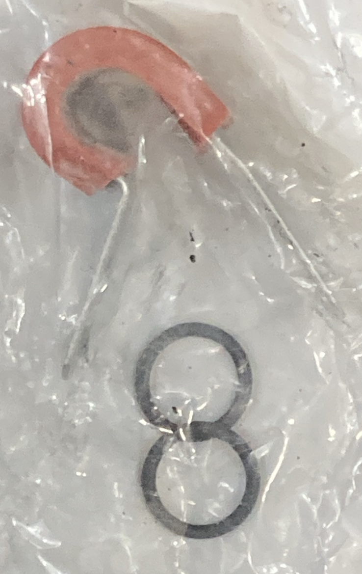 44048133