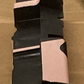 NEW GENUINE MOPAR 68433578AC Sill Reinforcement Right FITS DODGE CHARGER