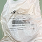 NEW GENUINE MOPAR 68401310AA Seal-Drive PINION
