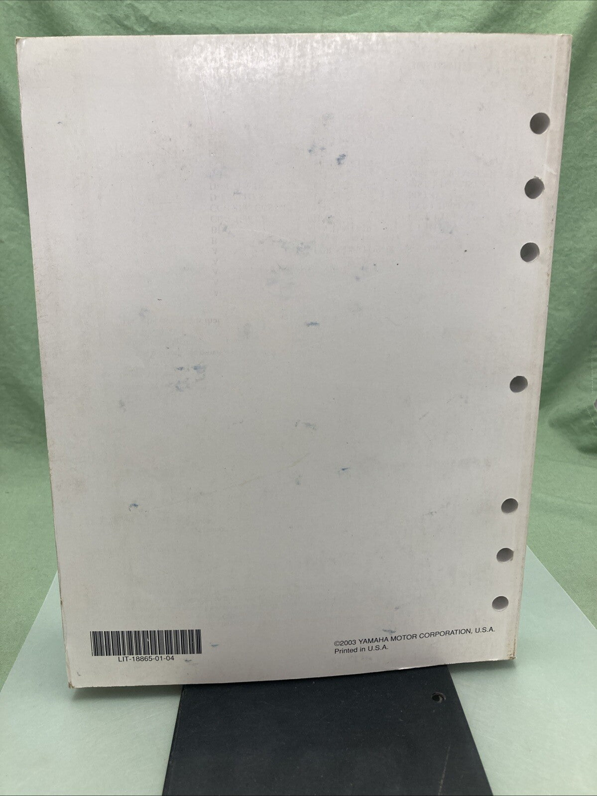 45450153