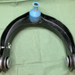 NEW GENUINE MOPAR 68217809AB Upper Control Arm LEFT FITS DODGE JEEP