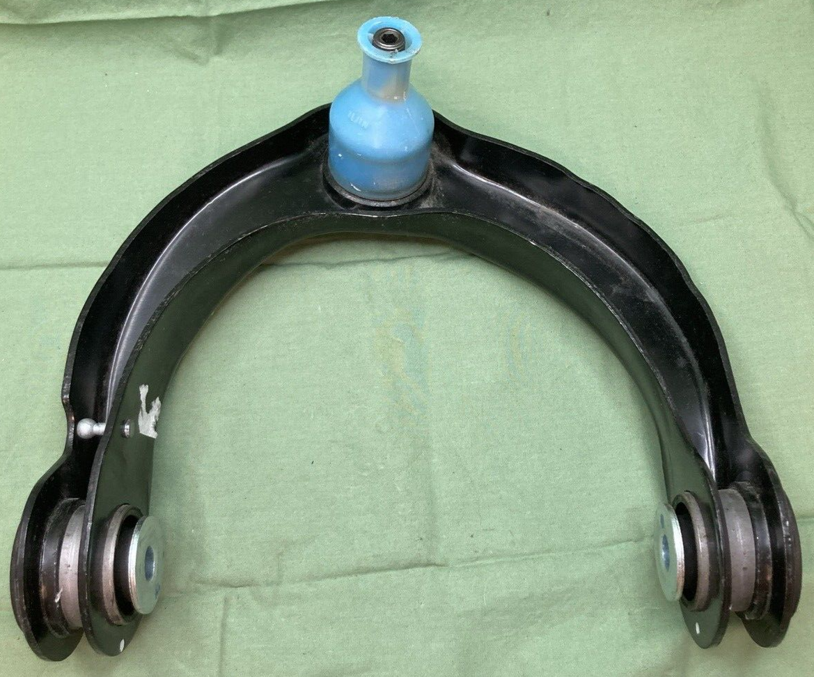 NEW GENUINE MOPAR 68217809AB Upper Control Arm LEFT FITS DODGE JEEP