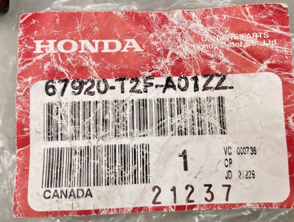 44311315