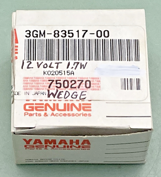 44229341