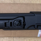 NEW GENUINE MOPAR 68078086AA Luggage Rack Side Rail Right