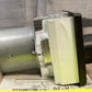 NEW GENUINE MOPAR 68563816AA ANTI-LOCK BRAKE SYSTEM