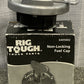 RIG TOUGH 6405002 NON LOCKING FUEL CAP