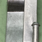 NEW GENUINE MOPAR 68368979AB Exhaust Pipe Bracket FITS RAM
