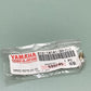 New GENUINE YAMAHA 21V-14141-30 NOZZLE, MAIN