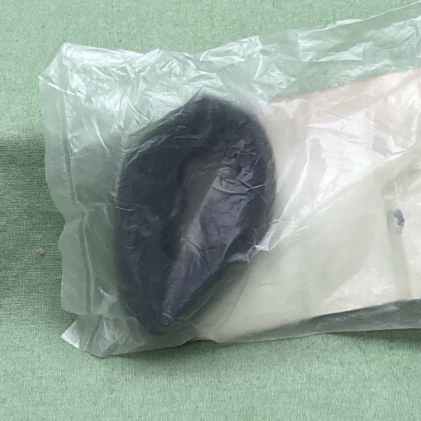 NEW GENUINE HONDA 33613-MN8-000 TURN SIGNAL Rubber, R. Rr.