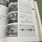 GENUINE CLYMER M285-2 YAMAHA MOTO-4, BIG BEAR REPAIR MANUAL 1987-1998