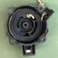 GENUINE HUSQVARNA 531009652 RECOIL STARTER ASSY