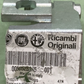 NEW GENUINE MOPAR BY RICAMBI 68200944AA Door Upper Hinge Right Body Half