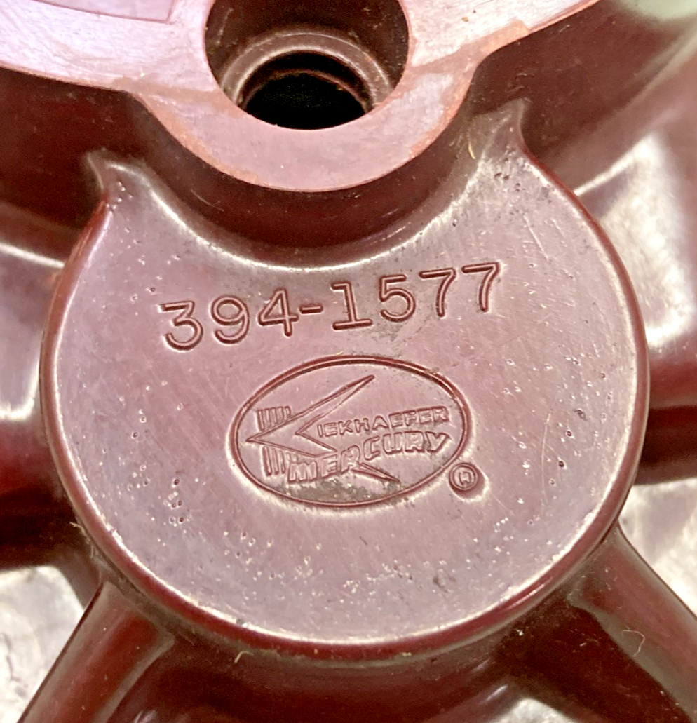 45731694