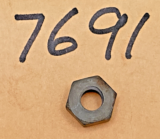 44462861