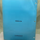 GENUINE KAWASAKI 99931-1021-01 KM100 MOTORCYCLE ASSY AND PREP MANUAL 1976