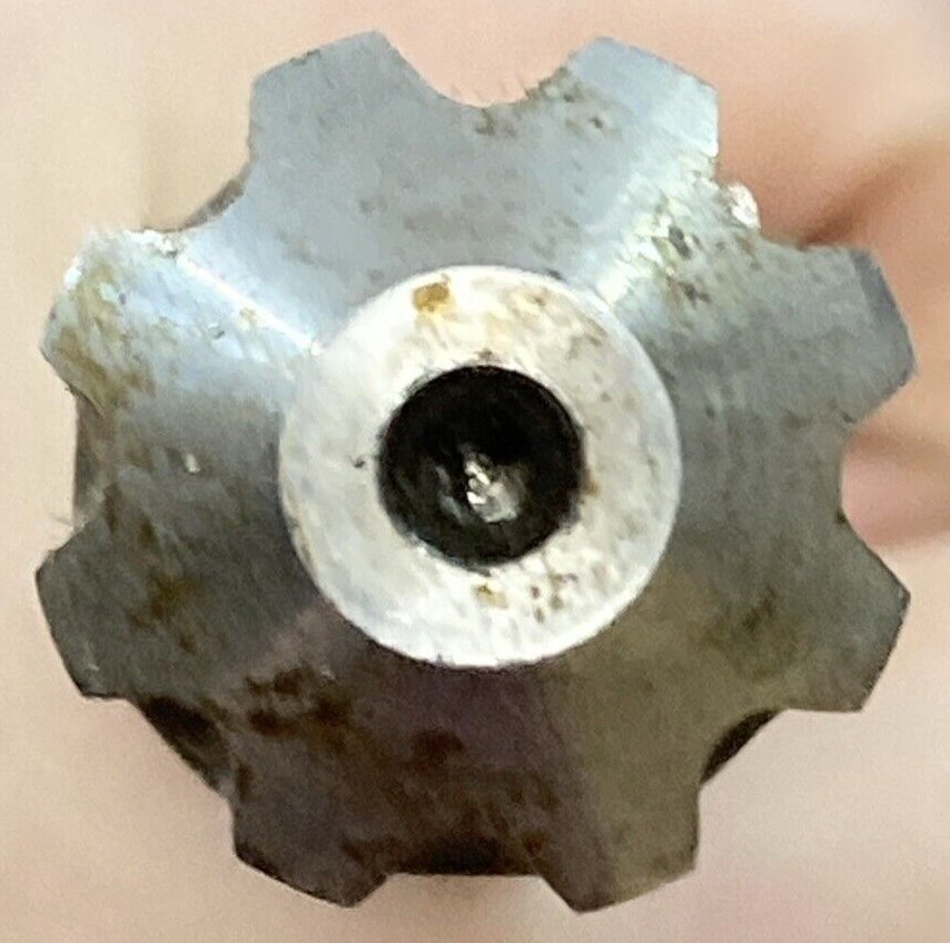 44571931