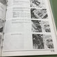 GENUINE HONDA 61HM800 TRX 250 FOURTRAX RECON SERVICE MANUAL