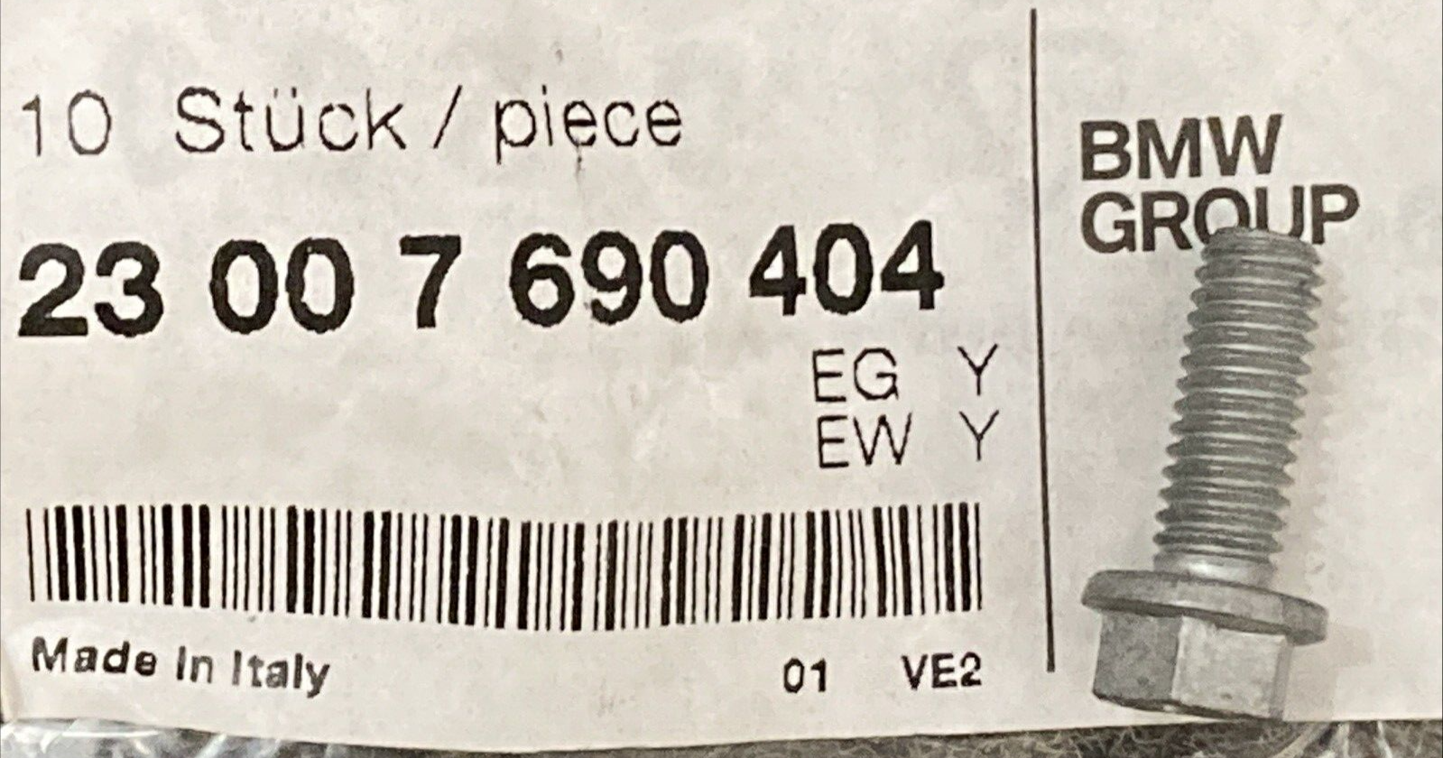 43708590