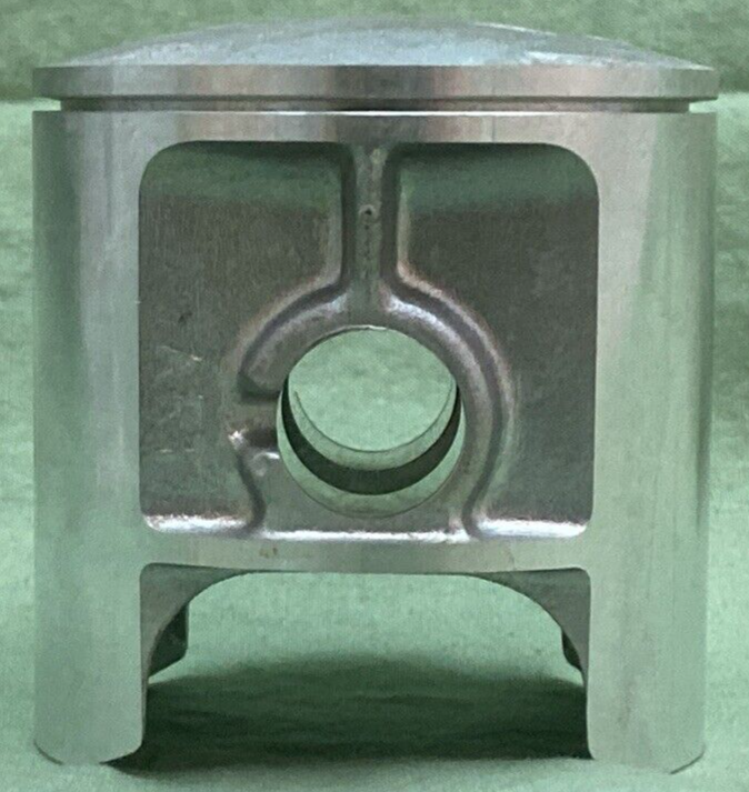 NEW GENUINE SUZUKI 12110-14301 PISTON CRANKSHAFT FOR RM250