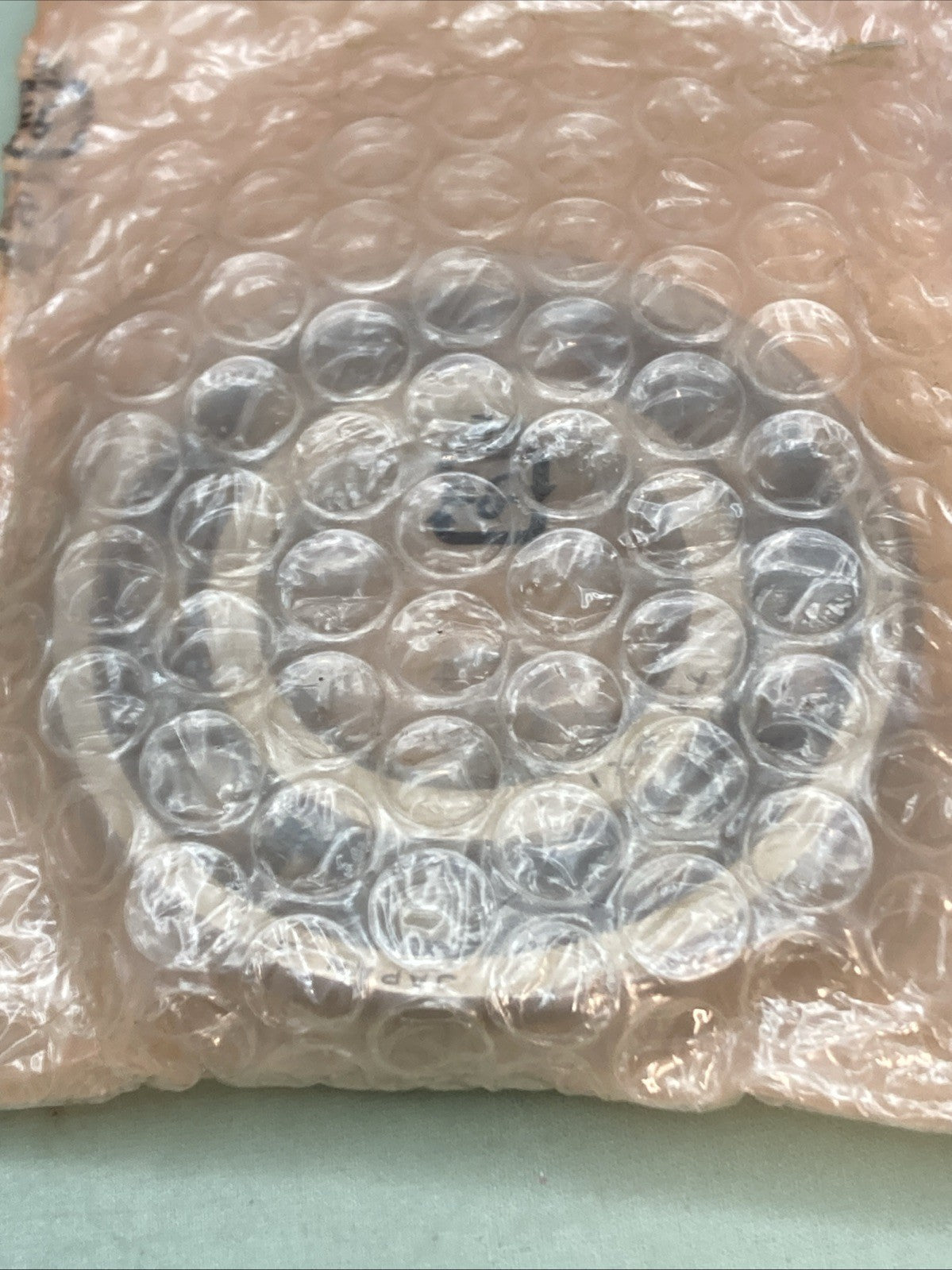45363565