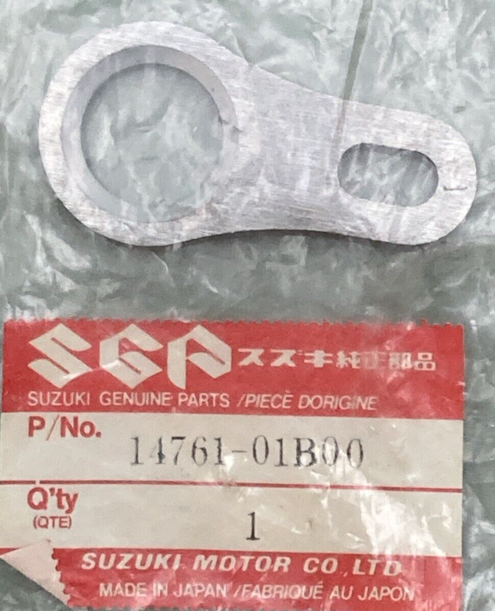 43949320