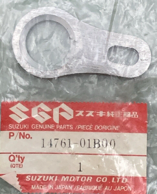 43949320