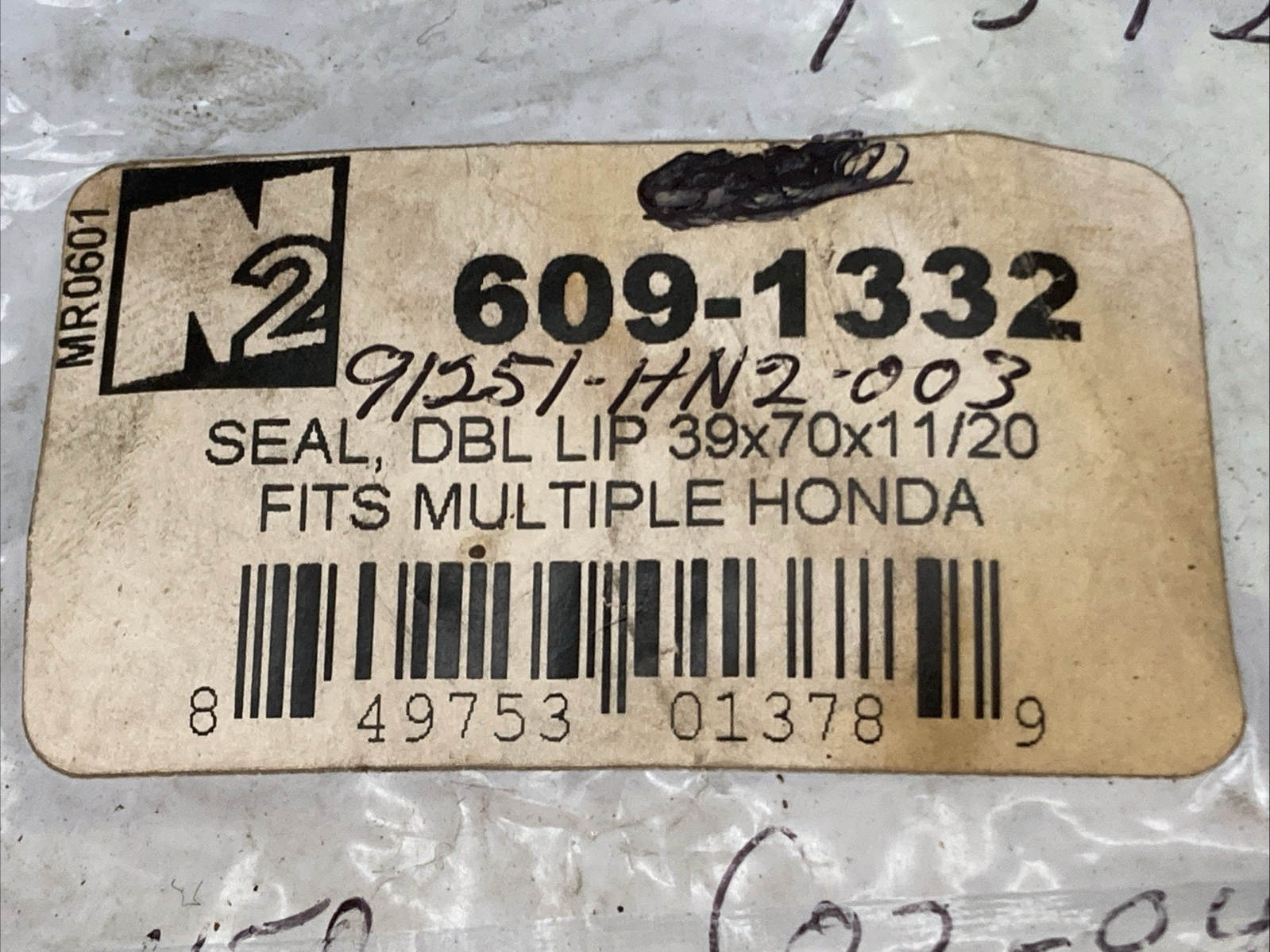 45383000